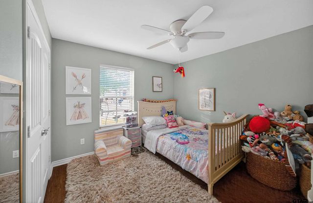 10786 Westhaven Circle, Flint, TX 75762