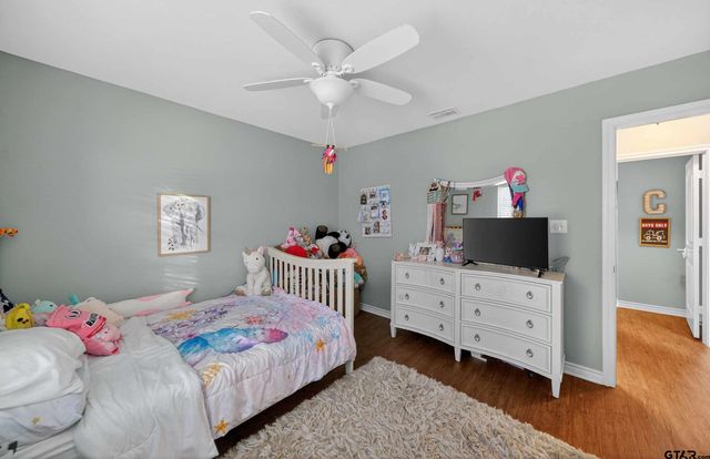 10786 Westhaven Circle, Flint, TX 75762