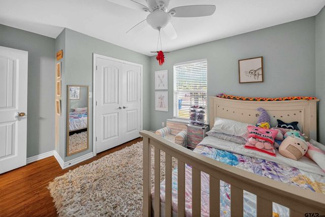 10786 Westhaven Circle, Flint, TX 75762