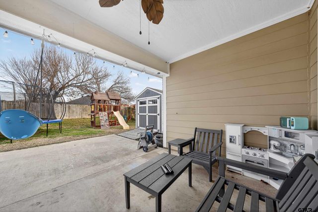 10786 Westhaven Circle, Flint, TX 75762