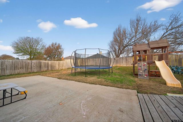 10786 Westhaven Circle, Flint, TX 75762