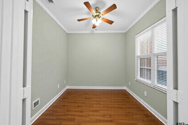 10786 Westhaven Circle, Flint, TX 75762