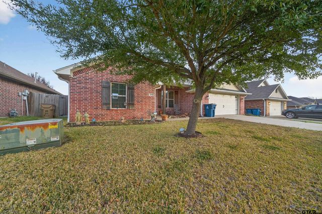 10786 Westhaven Circle, Flint, TX 75762