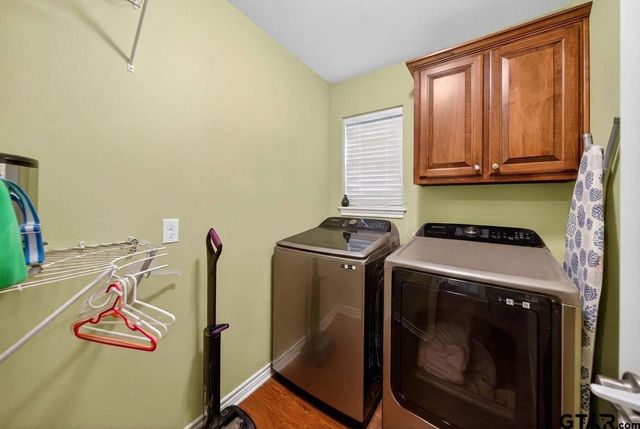 10786 Westhaven Circle, Flint, TX 75762