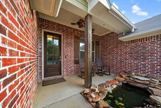 10786 Westhaven Circle, Flint, TX 75762