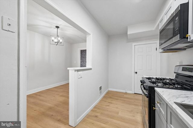 2510 S CARROLL ST, Philadelphia, PA 19142