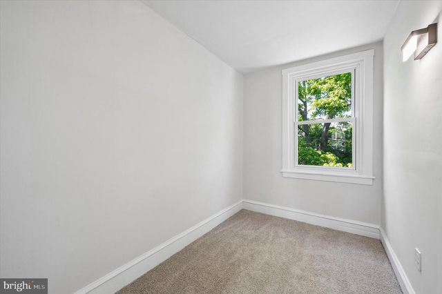 2510 S CARROLL ST, Philadelphia, PA 19142