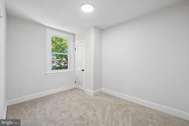2510 S CARROLL ST, Philadelphia, PA 19142
