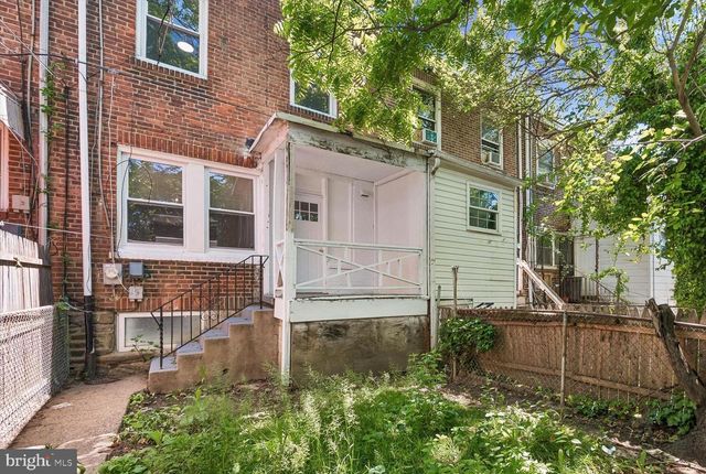 2510 S CARROLL ST, Philadelphia, PA 19142