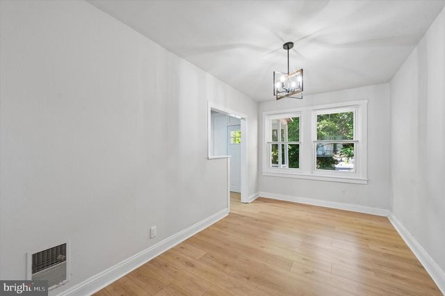 2510 S CARROLL ST, Philadelphia, PA 19142