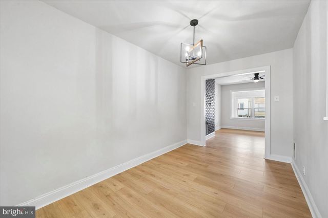 2510 S CARROLL ST, Philadelphia, PA 19142