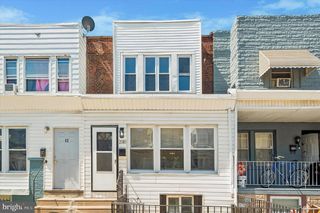 2510 S CARROLL ST, Philadelphia, PA 19142