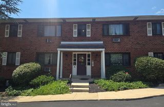 1 LAWRENCE RD #A3A, Broomall, PA 19008