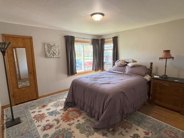 309 3rd Avenue E, Ada, MN 56510