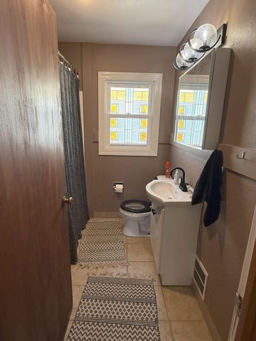 309 3rd Avenue E, Ada, MN 56510