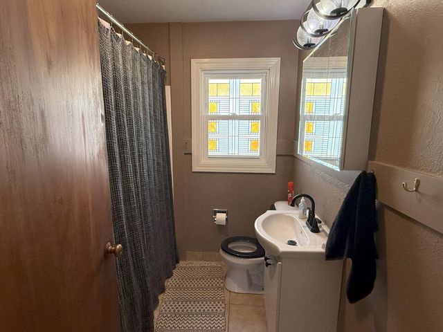 309 3rd Avenue E, Ada, MN 56510