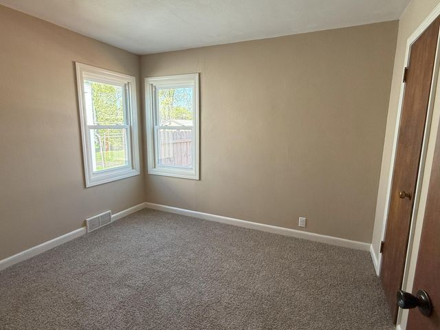 309 3rd Avenue E, Ada, MN 56510