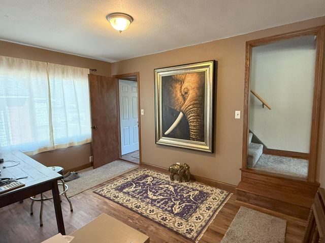 309 3rd Avenue E, Ada, MN 56510