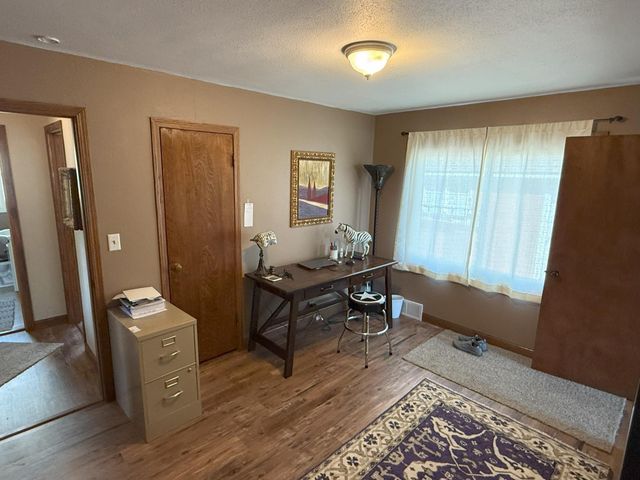 309 3rd Avenue E, Ada, MN 56510