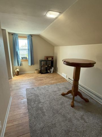 309 3rd Avenue E, Ada, MN 56510