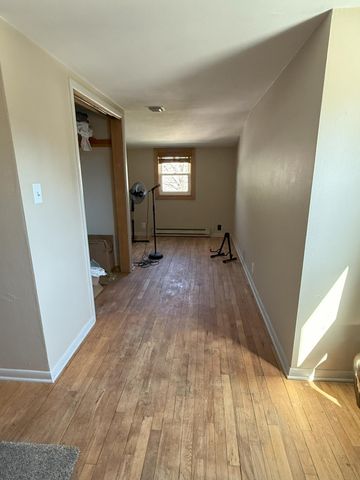 309 3rd Avenue E, Ada, MN 56510