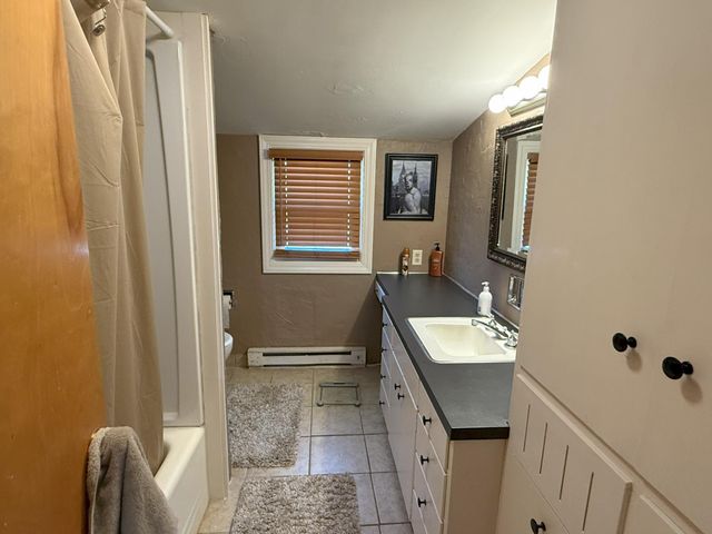 309 3rd Avenue E, Ada, MN 56510