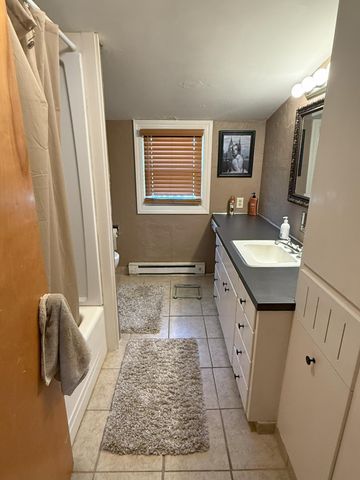 309 3rd Avenue E, Ada, MN 56510