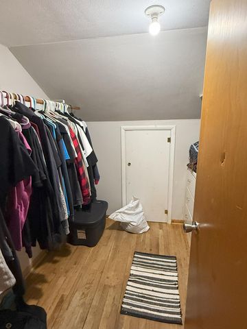 309 3rd Avenue E, Ada, MN 56510