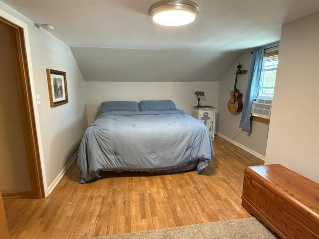 309 3rd Avenue E, Ada, MN 56510