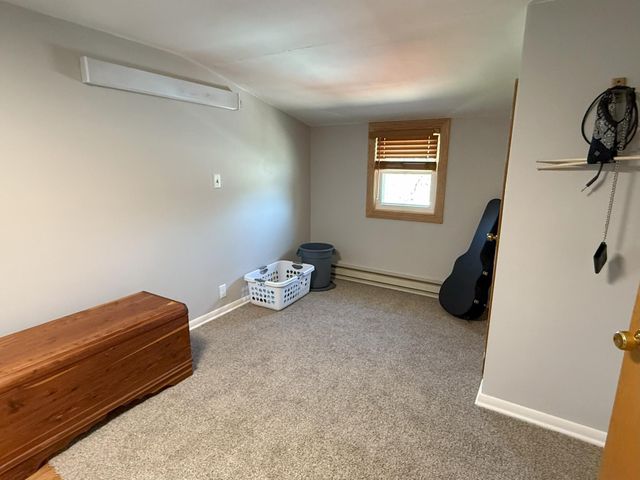 309 3rd Avenue E, Ada, MN 56510