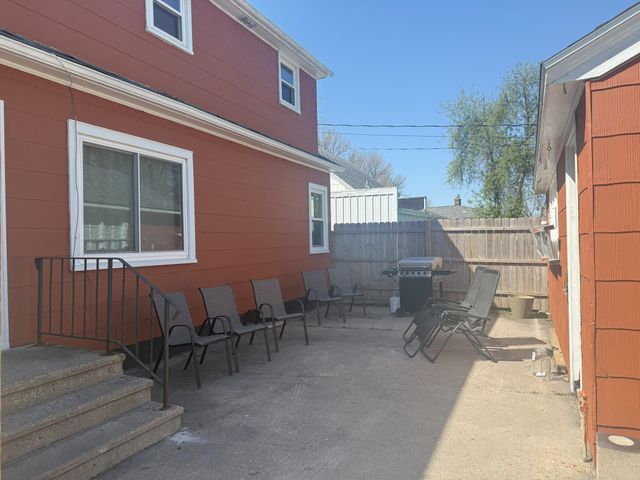 309 3rd Avenue E, Ada, MN 56510