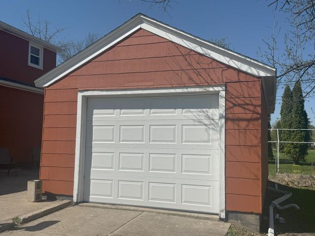 309 3rd Avenue E, Ada, MN 56510