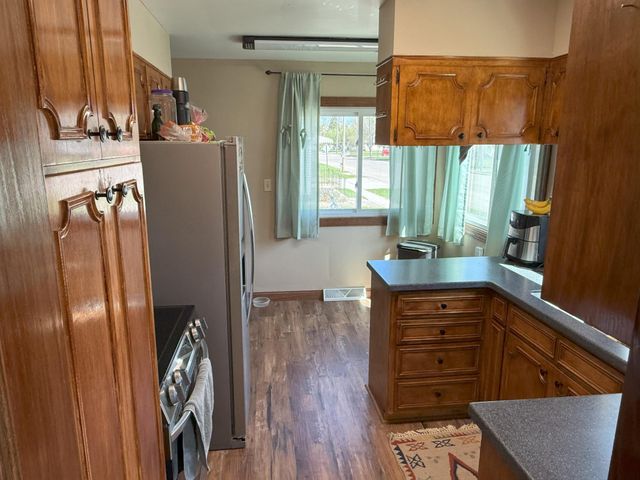 309 3rd Avenue E, Ada, MN 56510