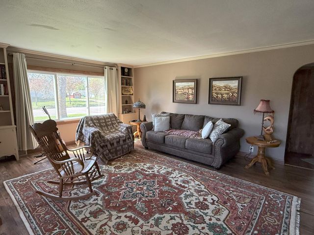 309 3rd Avenue E, Ada, MN 56510