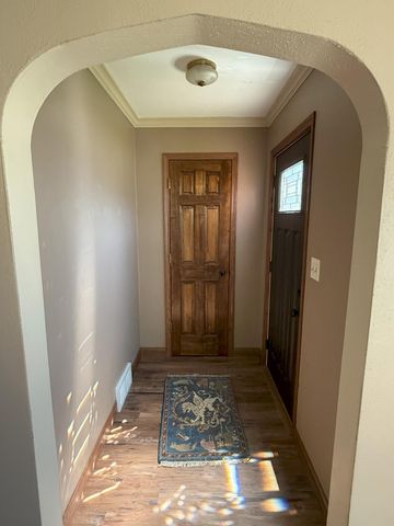 309 3rd Avenue E, Ada, MN 56510