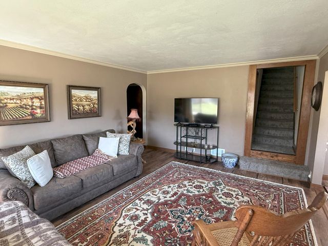 309 3rd Avenue E, Ada, MN 56510