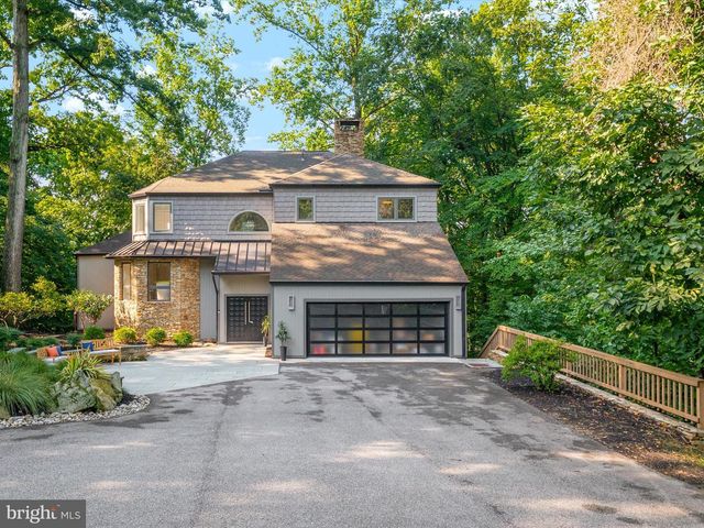 1486 DOWNHAM MARKET, Annapolis, MD 21401