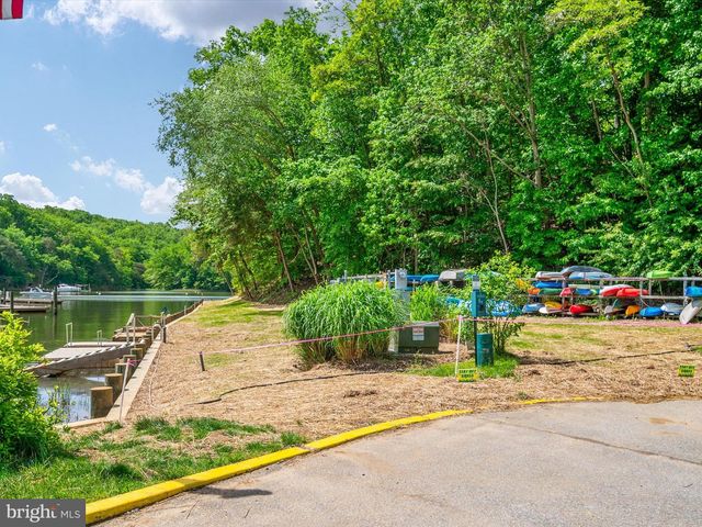 1486 DOWNHAM MARKET, Annapolis, MD 21401