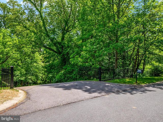 1486 DOWNHAM MARKET, Annapolis, MD 21401