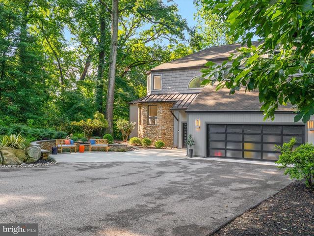 1486 DOWNHAM MARKET, Annapolis, MD 21401
