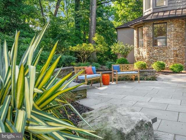 1486 DOWNHAM MARKET, Annapolis, MD 21401