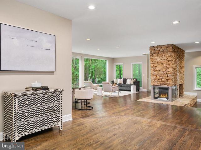 1486 DOWNHAM MARKET, Annapolis, MD 21401