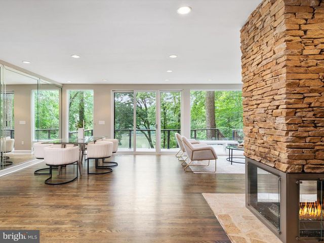 1486 DOWNHAM MARKET, Annapolis, MD 21401