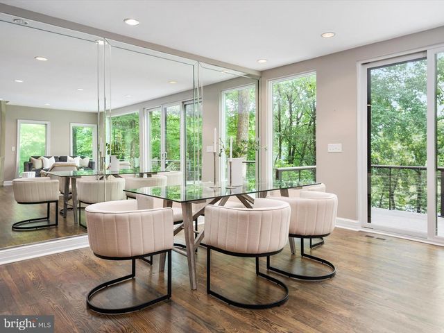 1486 DOWNHAM MARKET, Annapolis, MD 21401