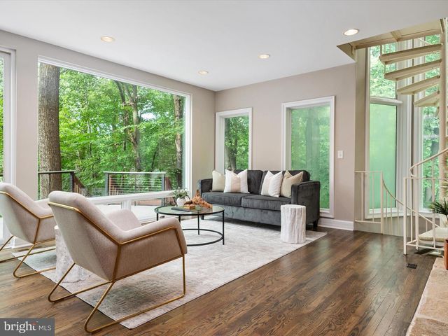 1486 DOWNHAM MARKET, Annapolis, MD 21401