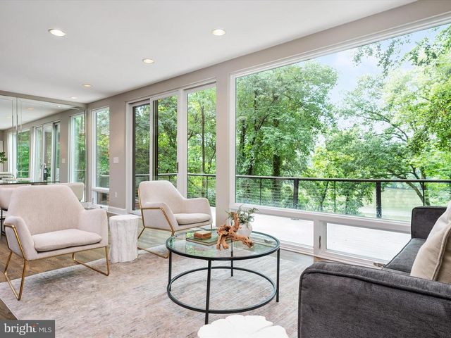 1486 DOWNHAM MARKET, Annapolis, MD 21401