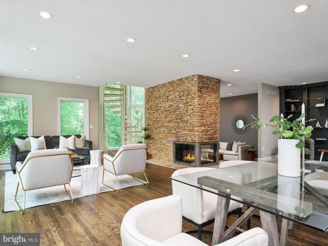 1486 DOWNHAM MARKET, Annapolis, MD 21401