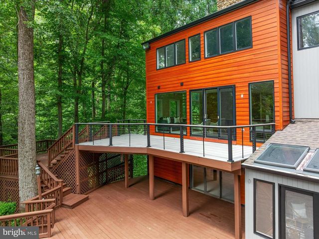 1486 DOWNHAM MARKET, Annapolis, MD 21401