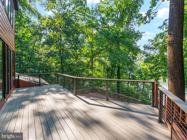 1486 DOWNHAM MARKET, Annapolis, MD 21401