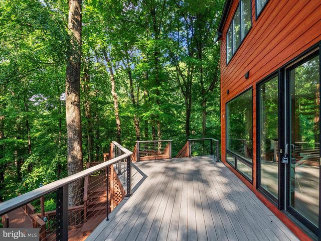 1486 DOWNHAM MARKET, Annapolis, MD 21401